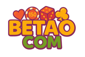 Betao Jogos